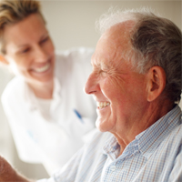 Home Care Company Survival