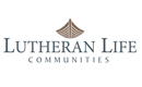 Lutheran Life Communities