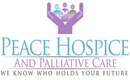 Peace Hospice