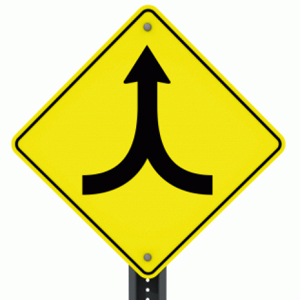 Consolidation Featured