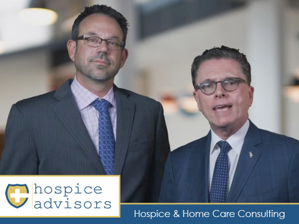 Business Solutions for Hospice, Home Care and Health Services Organizations