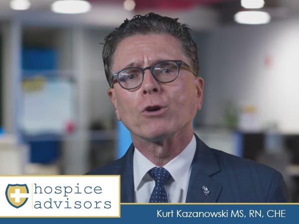 webinar muffin marketing