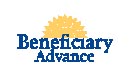 Beneficiary Advance