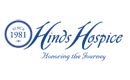 Hinds Hospice
