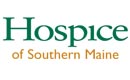 Hospice of Southern Maine