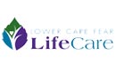 Life Care