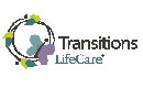 Transitions Life Care