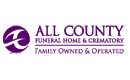 All County Hospice