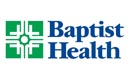 Baptist Health