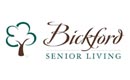 Bickford Senior Living