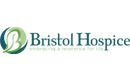 Bristol Hospice