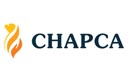 Chapca