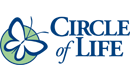 Circle of Life