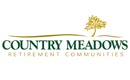 Country Meadows