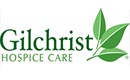 Gilchrist Hospice