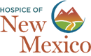 Hospice New Mexico