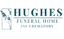 Hughes Funeral Home