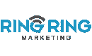 Ring Ring