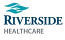 Riverside Healthcare
