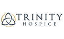 Trinity Hospice