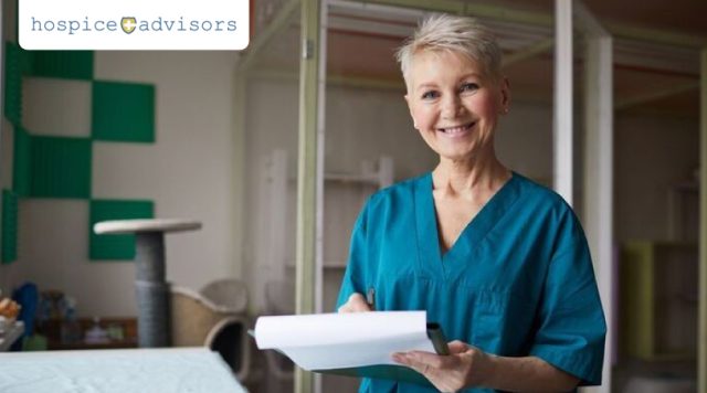 High Performing Referral High Performing Referral